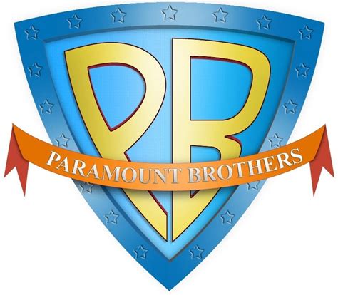 paramount investor relations|paramount global inc.